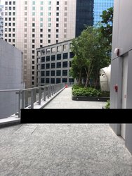 Sbf Center (D1), Retail #457143561